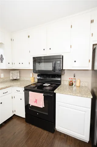2423 Lee Road 166 N/a, Opelika, Alabama 36804