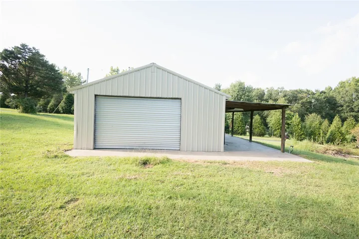 2423 Lee Road 166 N/a, Opelika, Alabama 36804