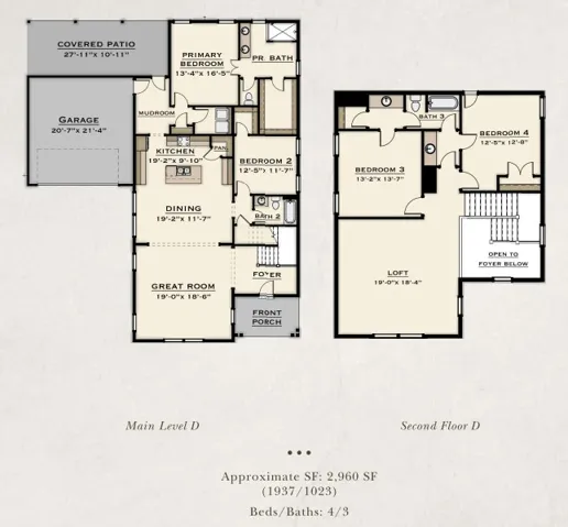 957 Burt’s Gap Road, Auburn, Alabama 36830