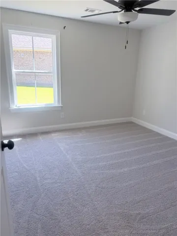 Bedroom#4