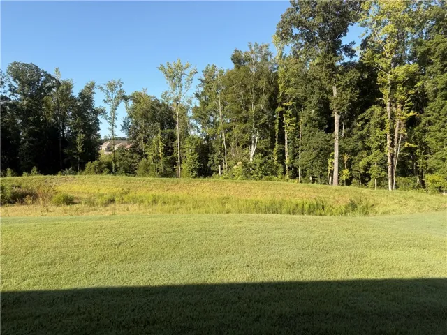 2687 Cantera Court, Auburn, Alabama 36830