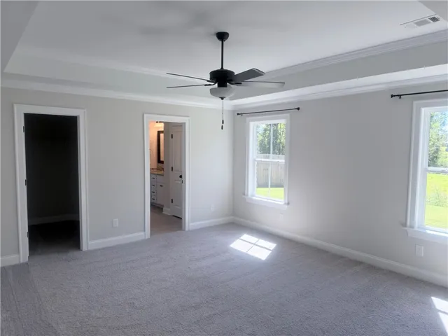 Primary bedroom 2
