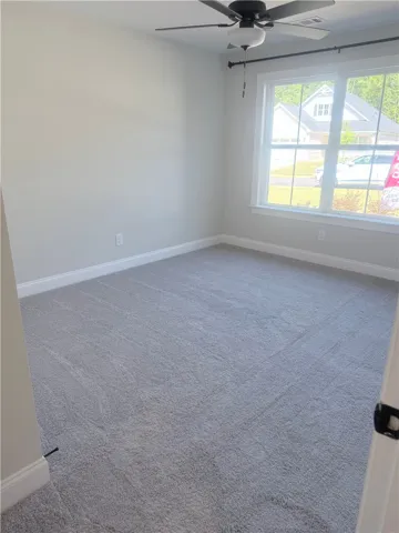 Bedroom#3