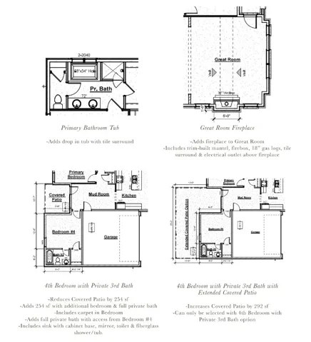 961 Burt’s Gap Road, Auburn, Alabama 36830