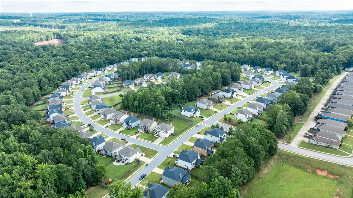 Neighborhood