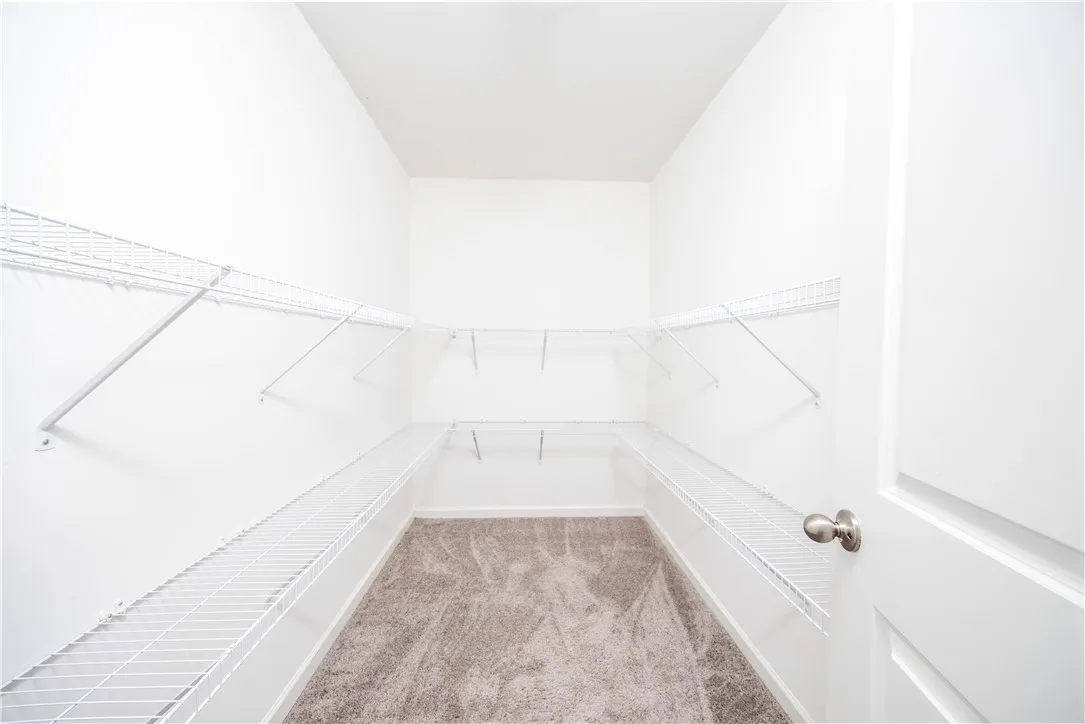 off bonus room