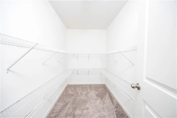 off bonus room