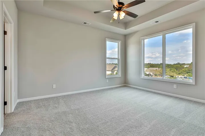 2502 Harding Court 1, Opelika, Alabama 36801