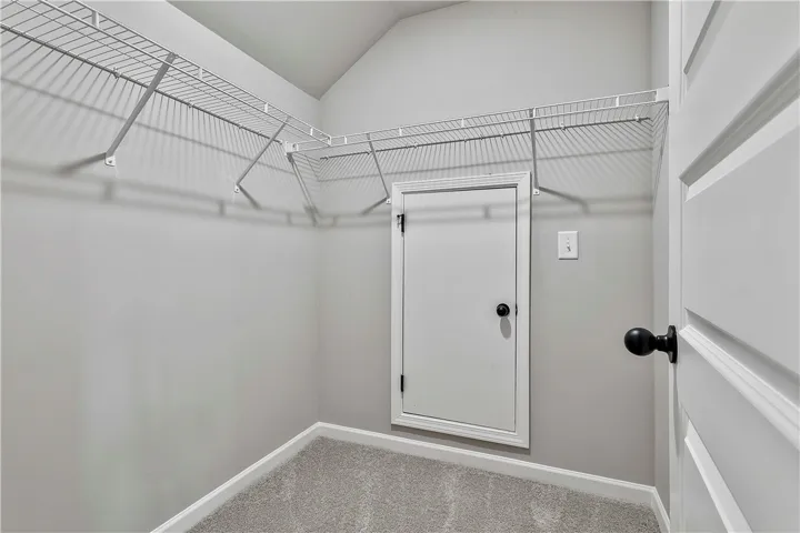 2502 Harding Court 1, Opelika, Alabama 36801