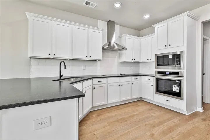 2502 Harding Court 1, Opelika, Alabama 36801