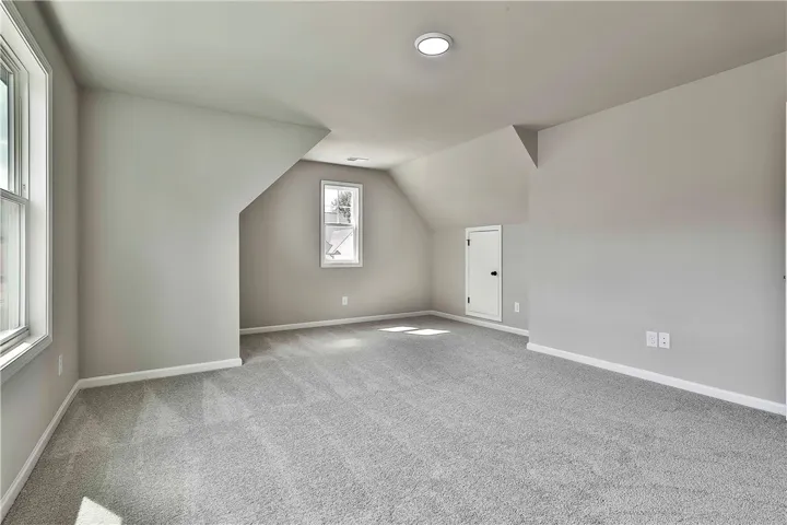 2502 Harding Court 1, Opelika, Alabama 36801