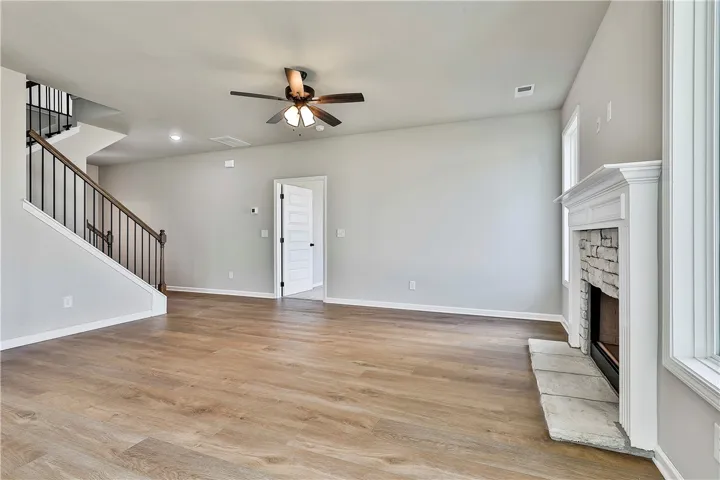 2502 Harding Court 1, Opelika, Alabama 36801