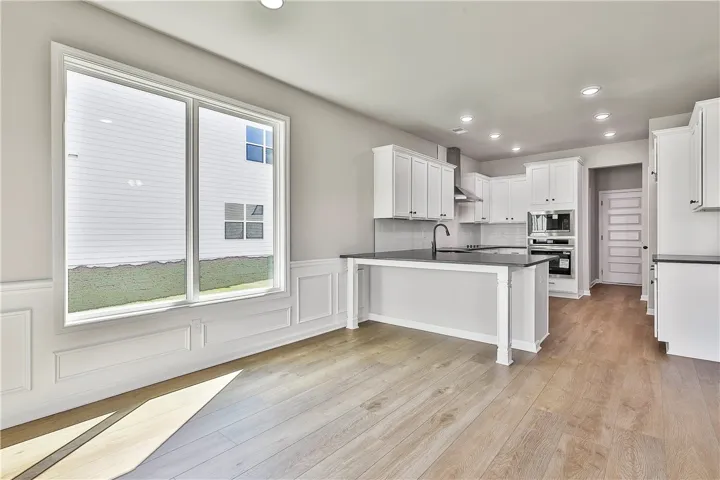 2502 Harding Court 1, Opelika, Alabama 36801