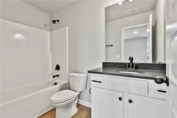 2502 Harding Court 1, Opelika, Alabama 36801