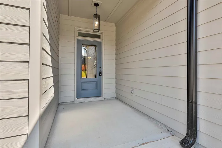 2502 Harding Court 1, Opelika, Alabama 36801