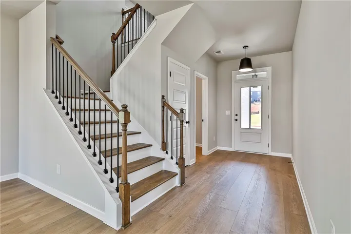 2502 Harding Court 1, Opelika, Alabama 36801