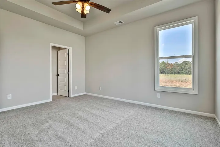 2502 Harding Court 1, Opelika, Alabama 36801