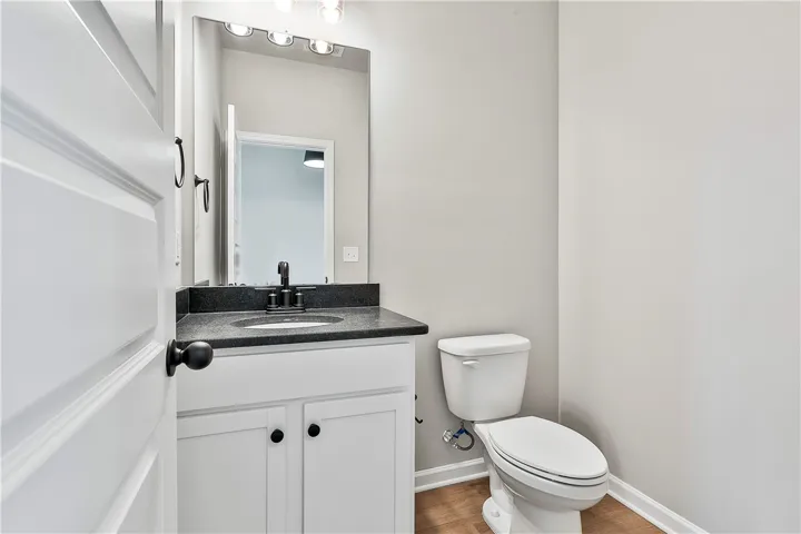 2502 Harding Court 1, Opelika, Alabama 36801