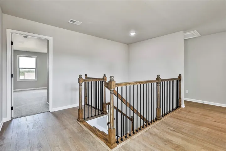2502 Harding Court 1, Opelika, Alabama 36801