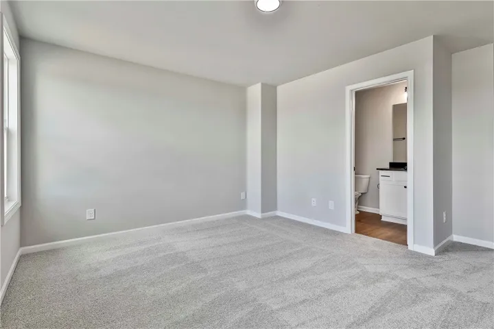 2502 Harding Court 1, Opelika, Alabama 36801