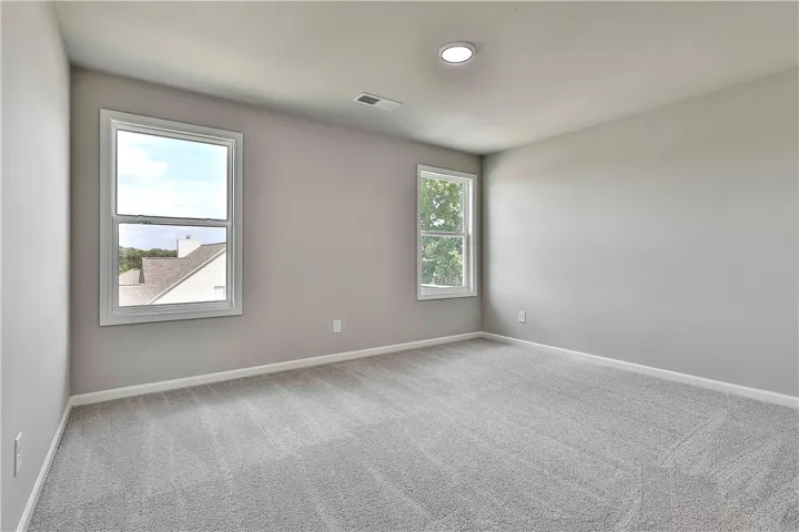 2502 Harding Court 1, Opelika, Alabama 36801