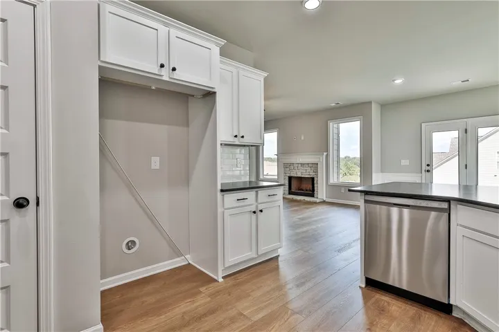 2502 Harding Court 1, Opelika, Alabama 36801