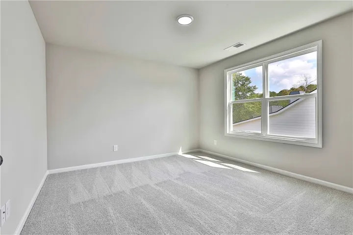 2502 Harding Court 1, Opelika, Alabama 36801