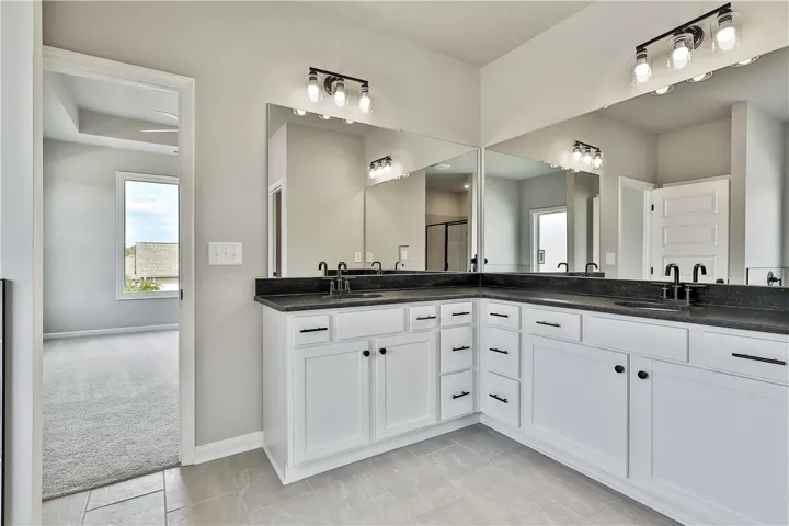2502 Harding Court 1, Opelika, Alabama 36801