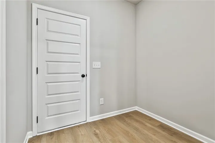 2502 Harding Court 1, Opelika, Alabama 36801