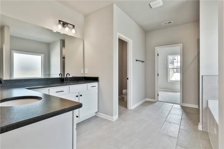 2502 Harding Court 1, Opelika, Alabama 36801