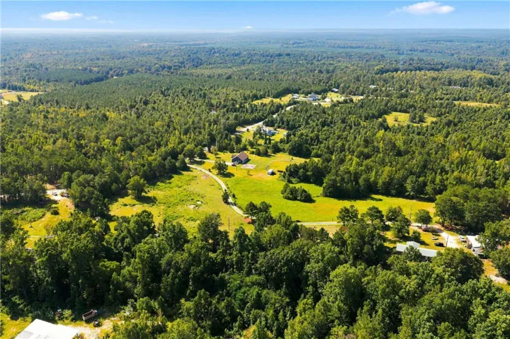 100 Lee Road 100 N/a, Opelika, Alabama 36804