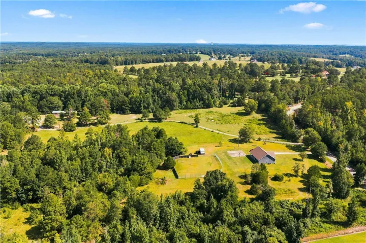 100 Lee Road 100 N/a, Opelika, Alabama 36804