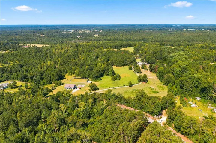 100 Lee Road 100 N/a, Opelika, Alabama 36804