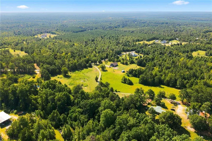 100 Lee Road 100 N/a, Opelika, Alabama 36804