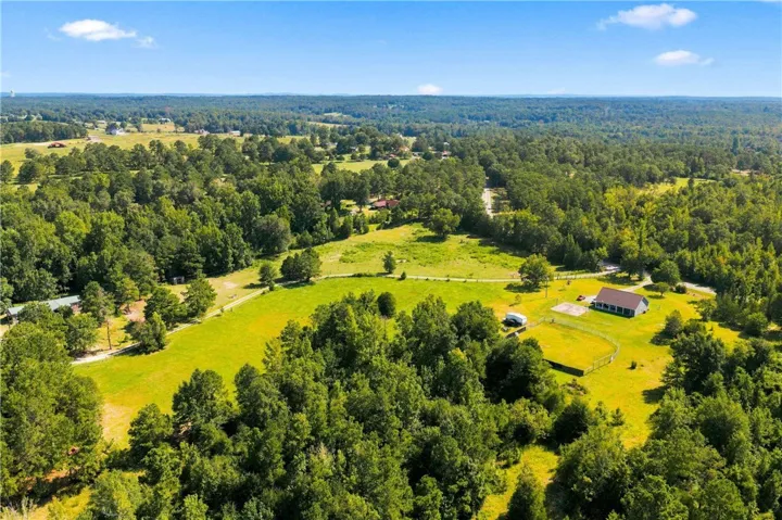 100 Lee Road 100 N/a, Opelika, Alabama 36804