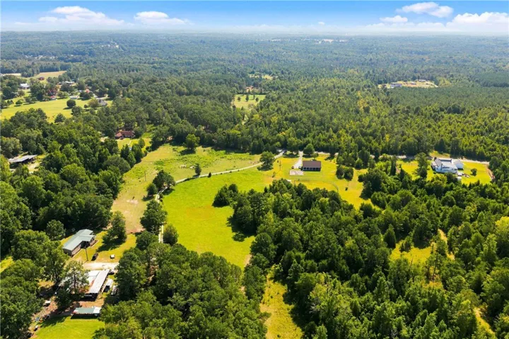 100 Lee Road 100 N/a, Opelika, Alabama 36804