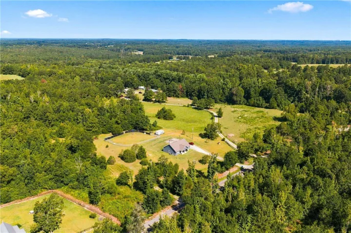 100 Lee Road 100 N/a, Opelika, Alabama 36804