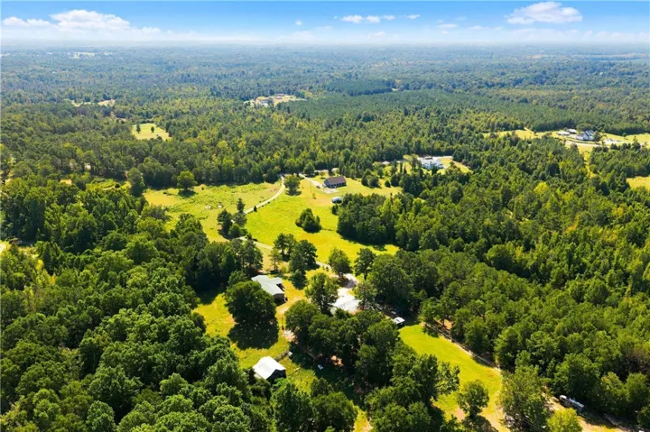 100 Lee Road 100 N/a, Opelika, Alabama 36804