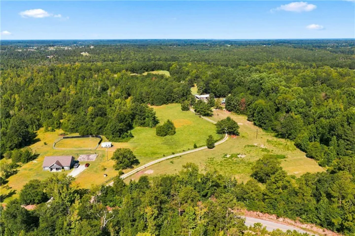 100 Lee Road 100 N/a, Opelika, Alabama 36804