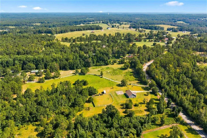 100 Lee Road 100 N/a, Opelika, Alabama 36804