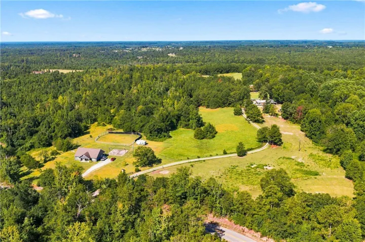 100 Lee Road 100 N/a, Opelika, Alabama 36804