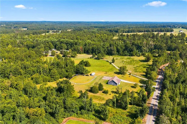 100 Lee Road 100 N/a, Opelika, Alabama 36804