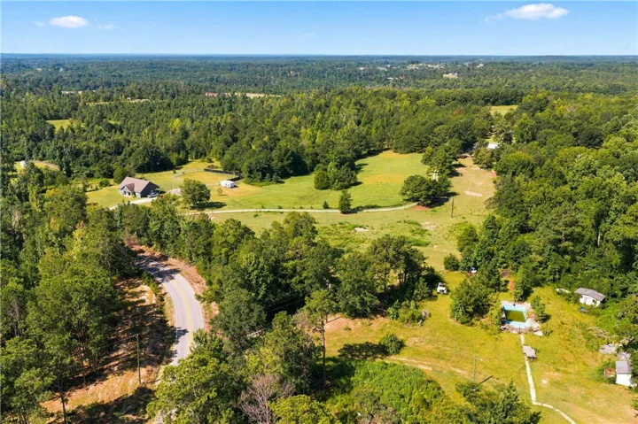 100 Lee Road 100 N/a, Opelika, Alabama 36804