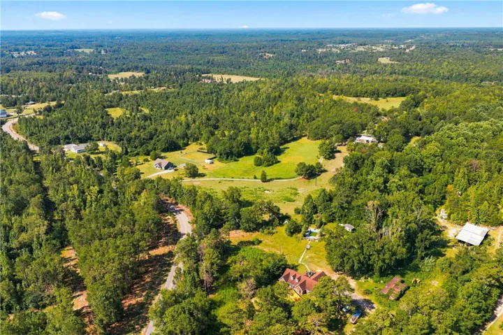 100 Lee Road 100 N/a, Opelika, Alabama 36804