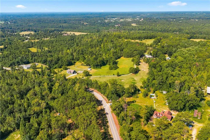 100 Lee Road 100 N/a, Opelika, Alabama 36804