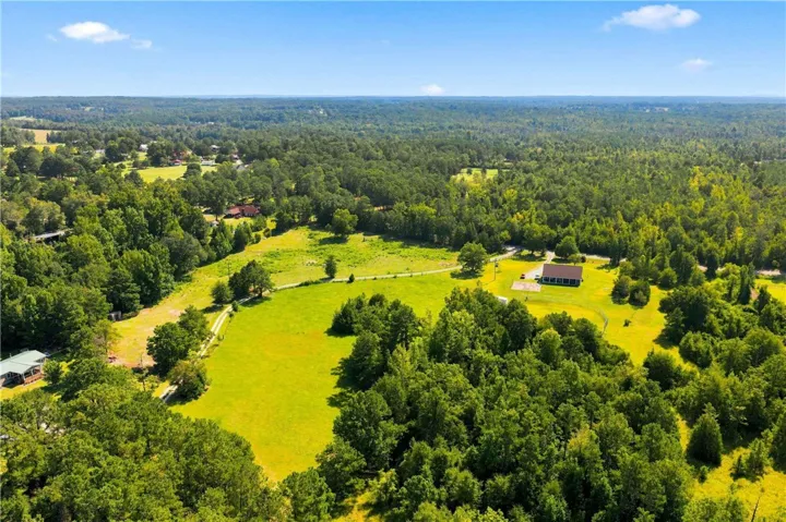 100 Lee Road 100 N/a, Opelika, Alabama 36804