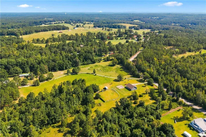 100 Lee Road 100 N/a, Opelika, Alabama 36804