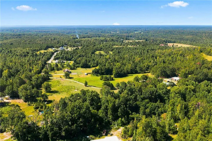 100 Lee Road 100 N/a, Opelika, Alabama 36804