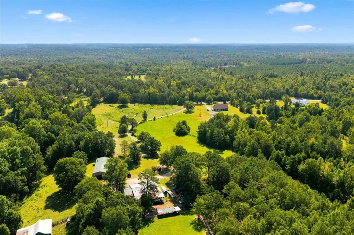 100 Lee Road 100 N/a, Opelika, Alabama 36804