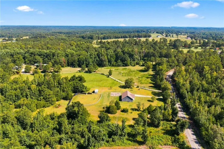 100 Lee Road 100 N/a, Opelika, Alabama 36804